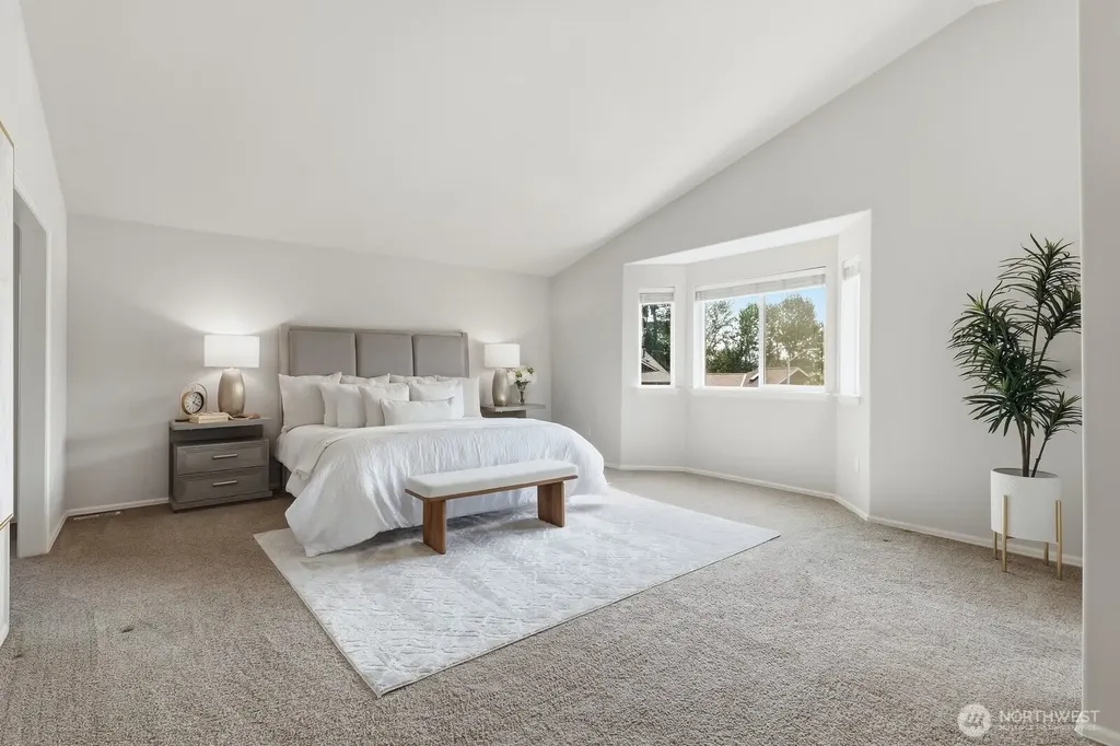 23929 22nd Avenue W Bothell WA 98021