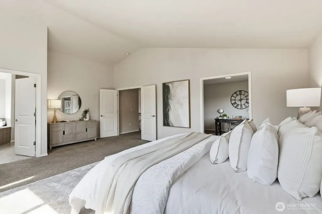 23929 22nd Avenue W Bothell WA 98021