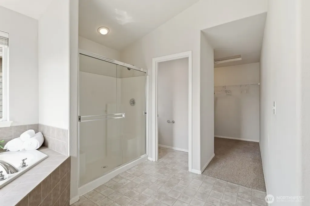 23929 22nd Avenue W Bothell WA 98021