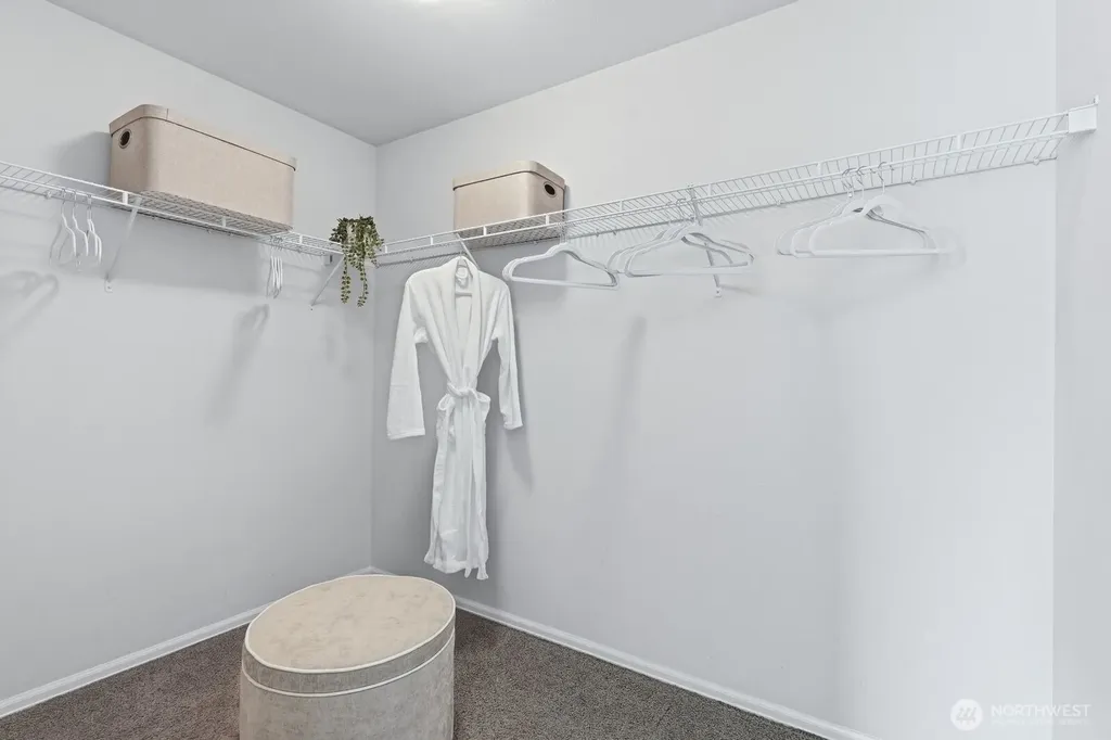 23929 22nd Avenue W Bothell WA 98021