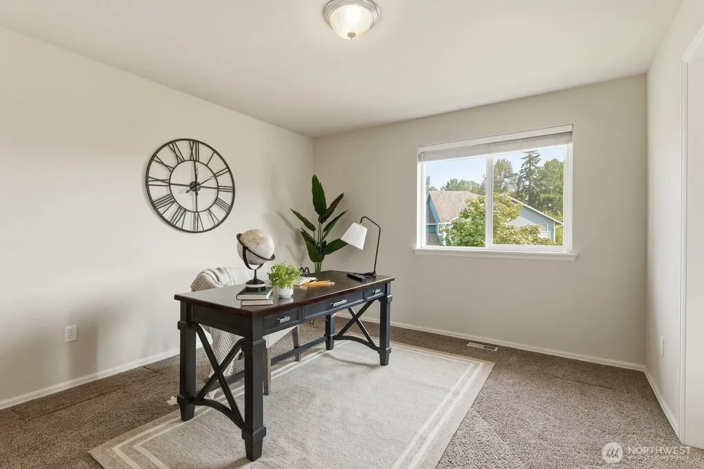 23929 22nd Avenue W Bothell WA 98021
