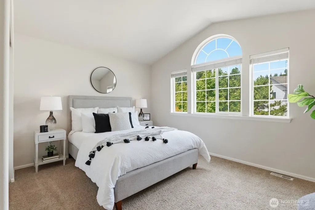 23929 22nd Avenue W Bothell WA 98021