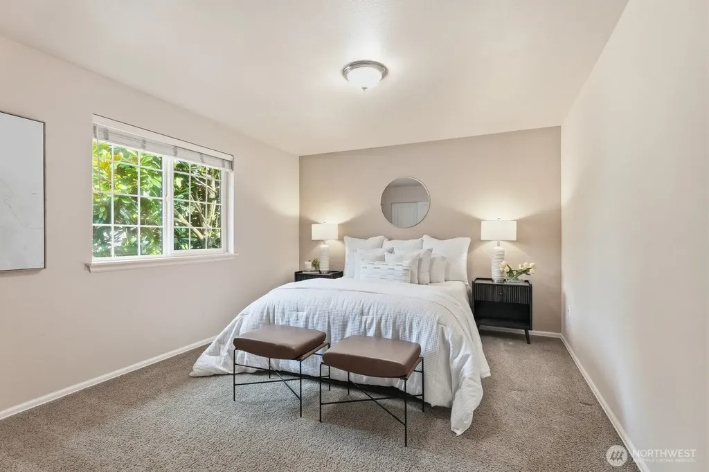 23929 22nd Avenue W Bothell WA 98021
