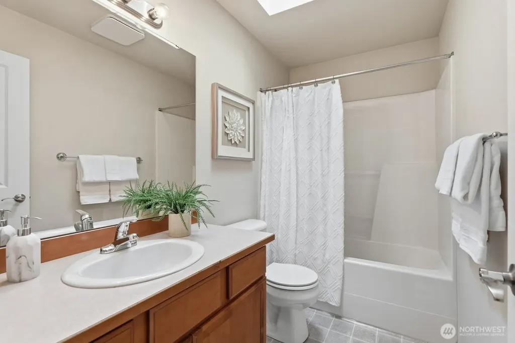 23929 22nd Avenue W Bothell WA 98021