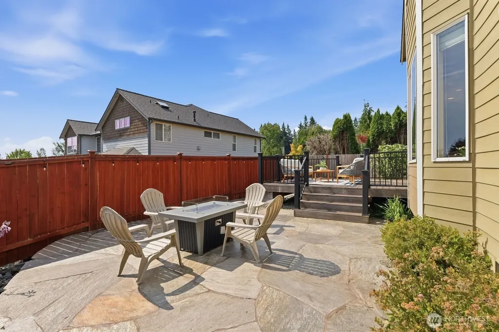 23929 22nd Avenue W Bothell WA 98021
