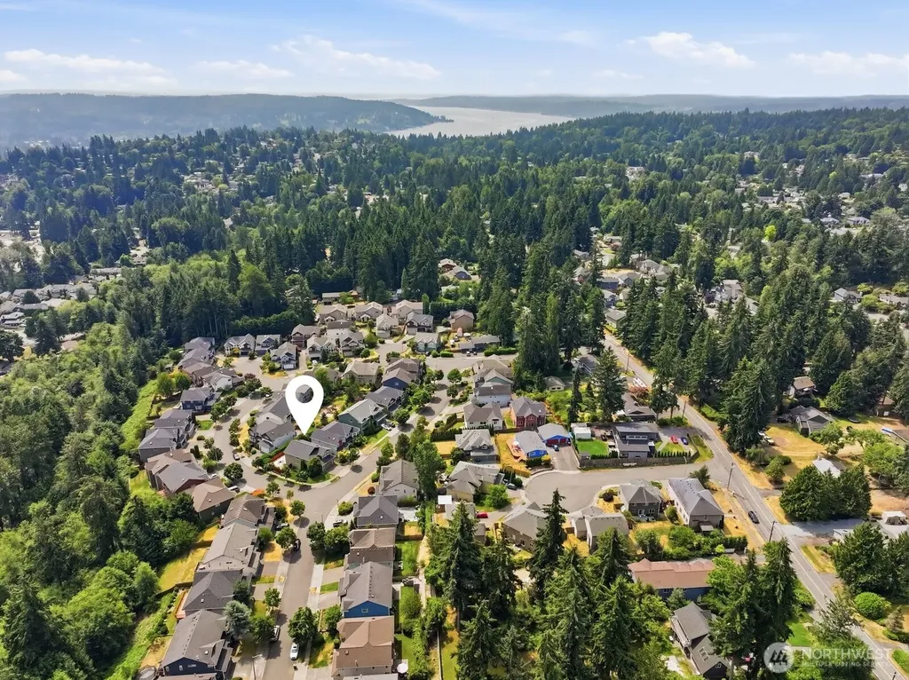 23929 22nd Avenue W Bothell WA 98021