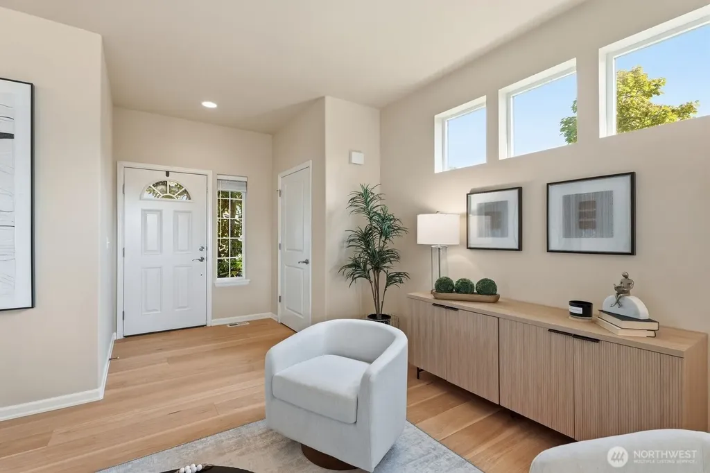 23929 22nd Avenue W Bothell WA 98021