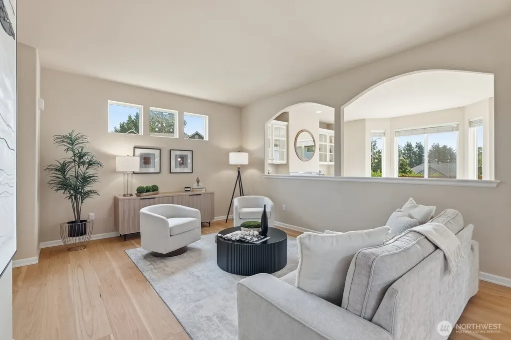 23929 22nd Avenue W Bothell WA 98021