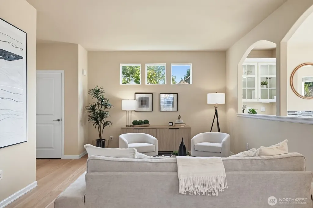 23929 22nd Avenue W Bothell WA 98021