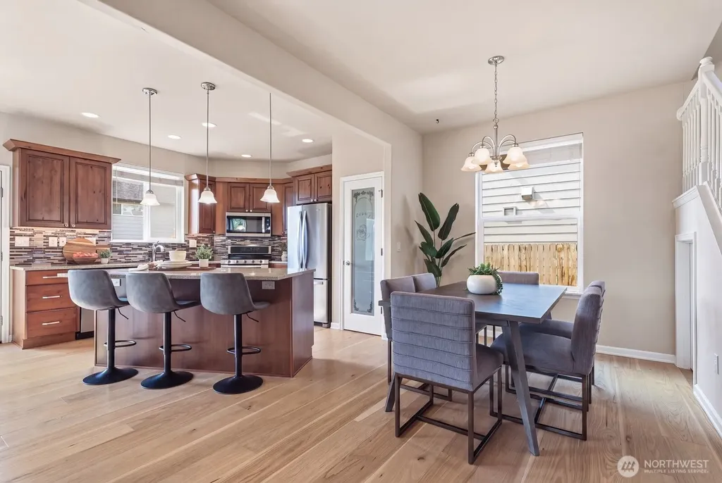23929 22nd Avenue W Bothell WA 98021