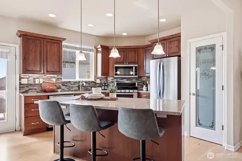 23929 22nd Avenue W Bothell WA 98021