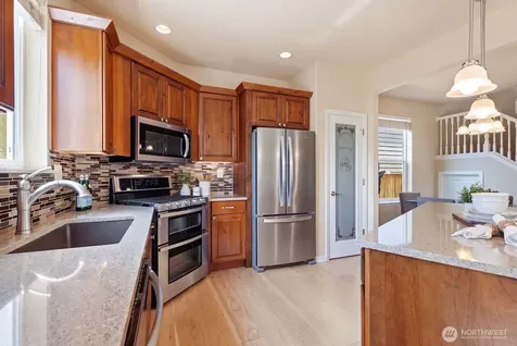 23929 22nd Avenue W Bothell WA 98021