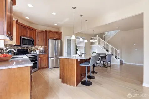 23929 22nd Avenue W Bothell WA 98021