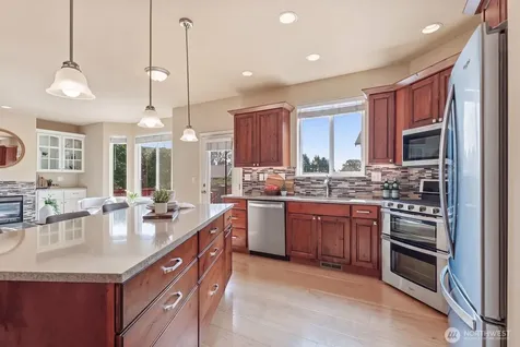 23929 22nd Avenue W Bothell WA 98021