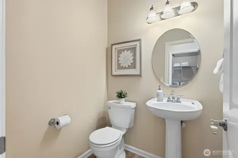 23929 22nd Avenue W Bothell WA 98021