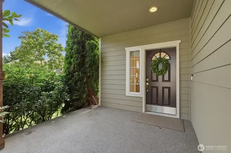23929 22nd Avenue W Bothell WA 98021