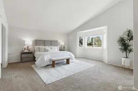 23929 22nd Avenue W Bothell WA 98021