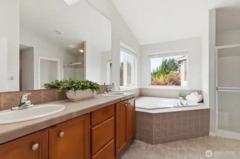 23929 22nd Avenue W Bothell WA 98021