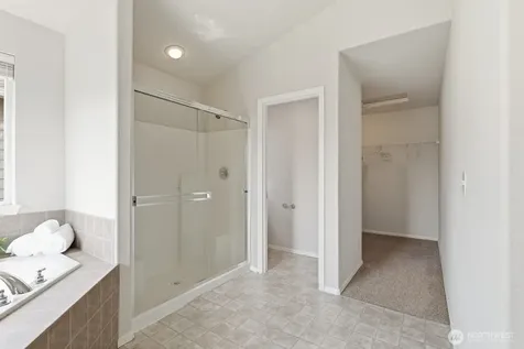 23929 22nd Avenue W Bothell WA 98021