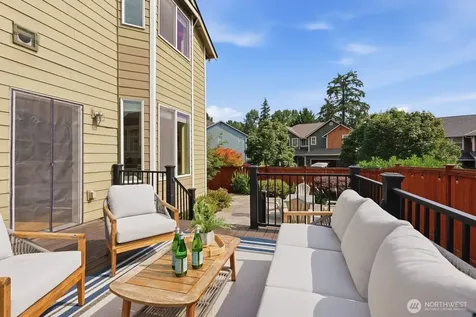 23929 22nd Avenue W Bothell WA 98021