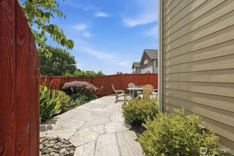 23929 22nd Avenue W Bothell WA 98021