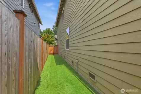 23929 22nd Avenue W Bothell WA 98021
