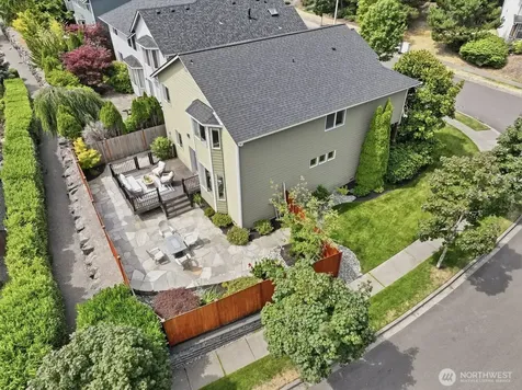 23929 22nd Avenue W Bothell WA 98021