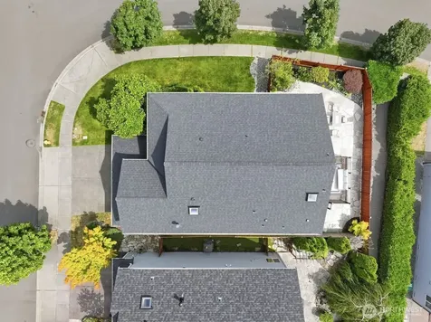 23929 22nd Avenue W Bothell WA 98021