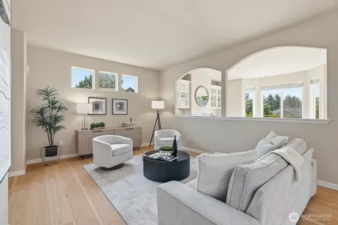 23929 22nd Avenue W Bothell WA 98021