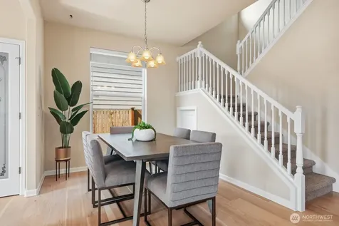 23929 22nd Avenue W Bothell WA 98021