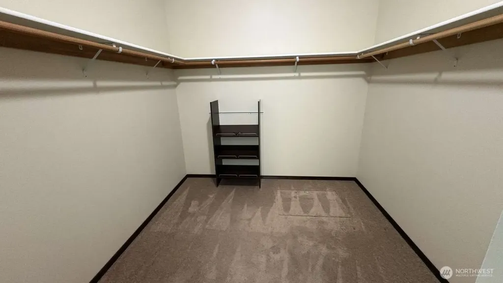 5004 Boulder Way Yakima WA 98901