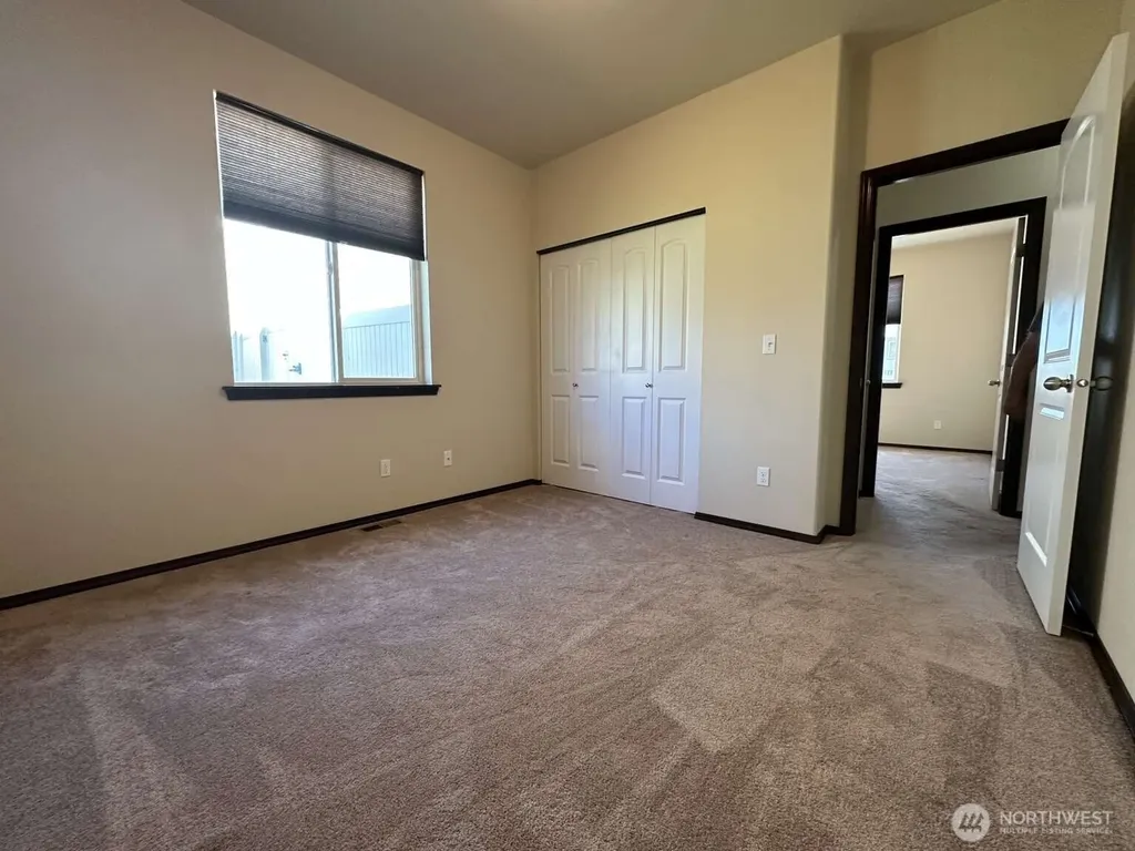 5004 Boulder Way Yakima WA 98901