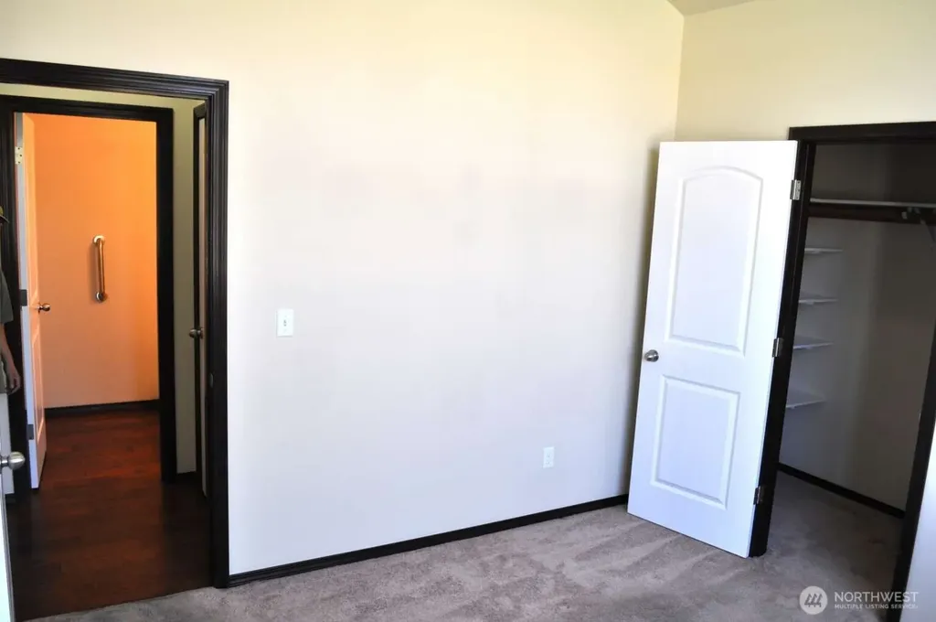 5004 Boulder Way Yakima WA 98901