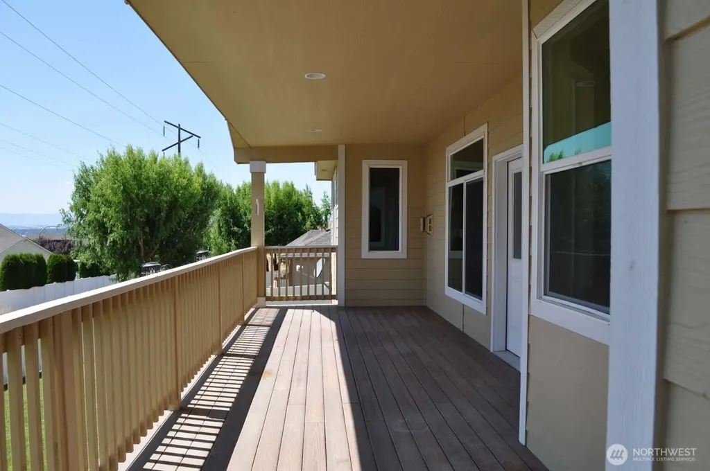 5004 Boulder Way Yakima WA 98901