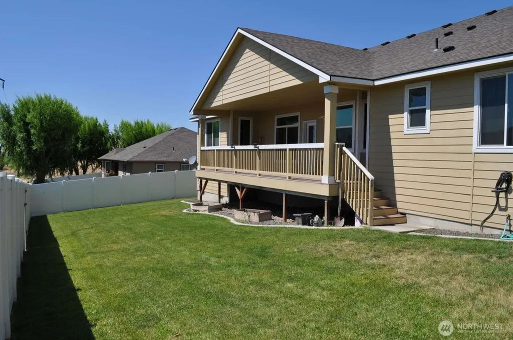 5004 Boulder Way Yakima WA 98901