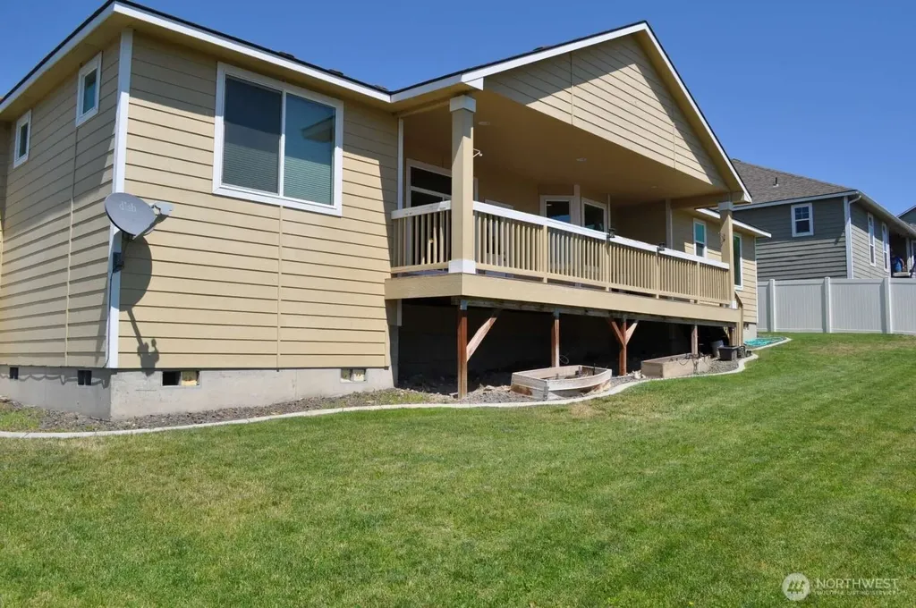 5004 Boulder Way Yakima WA 98901