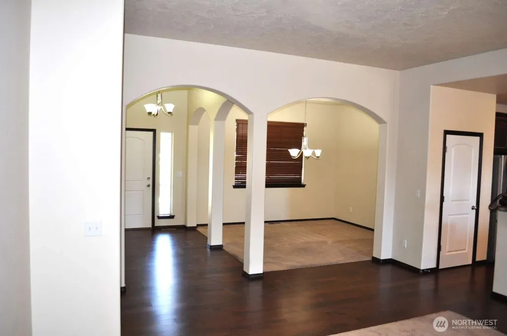 5004 Boulder Way Yakima WA 98901