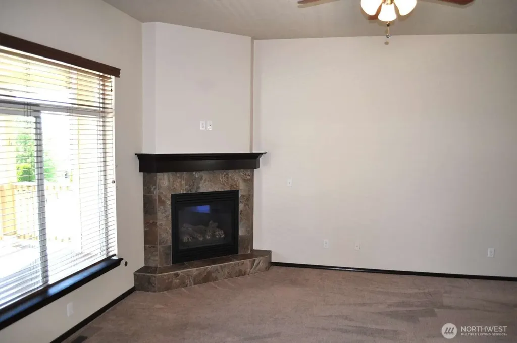 5004 Boulder Way Yakima WA 98901