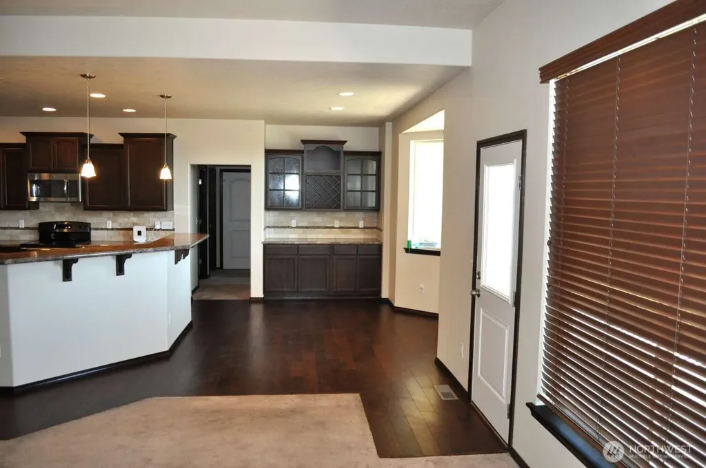 5004 Boulder Way Yakima WA 98901
