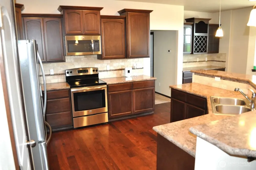 5004 Boulder Way Yakima WA 98901