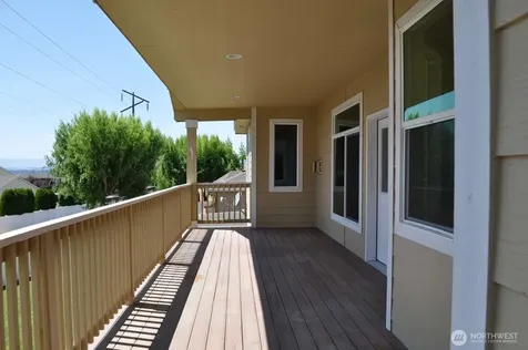 5004 Boulder Way Yakima WA 98901