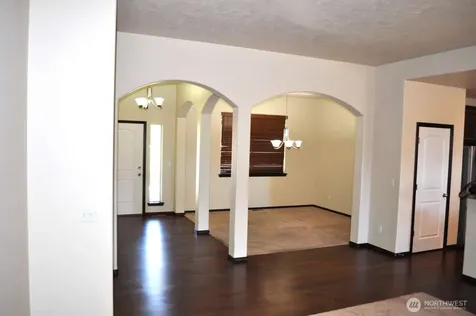 5004 Boulder Way Yakima WA 98901