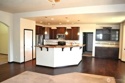 5004 Boulder Way Yakima WA 98901