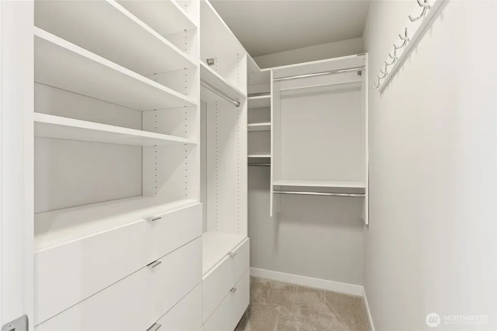 1806 25th Avenue Seattle WA 98122