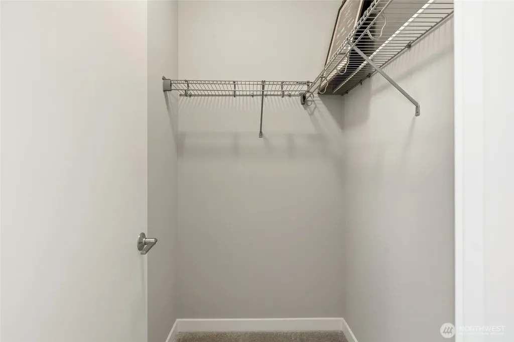 1806 25th Avenue Seattle WA 98122