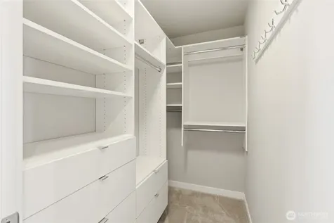1806 25th Avenue Seattle WA 98122
