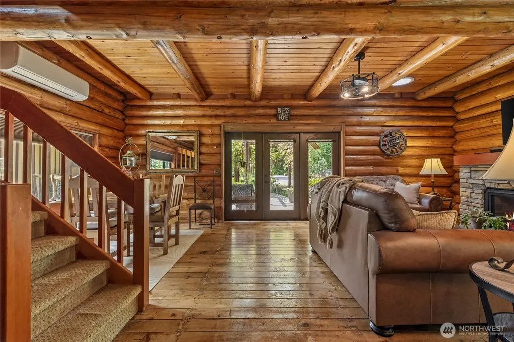 7315 Hideaway Lane Concrete WA 98237