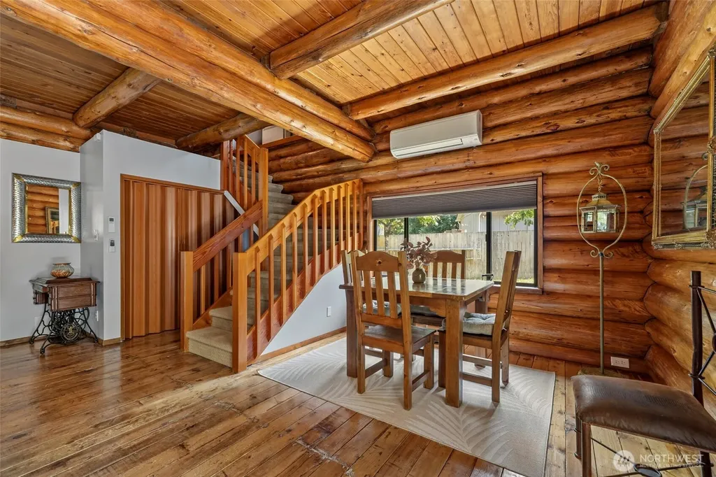 7315 Hideaway Lane Concrete WA 98237