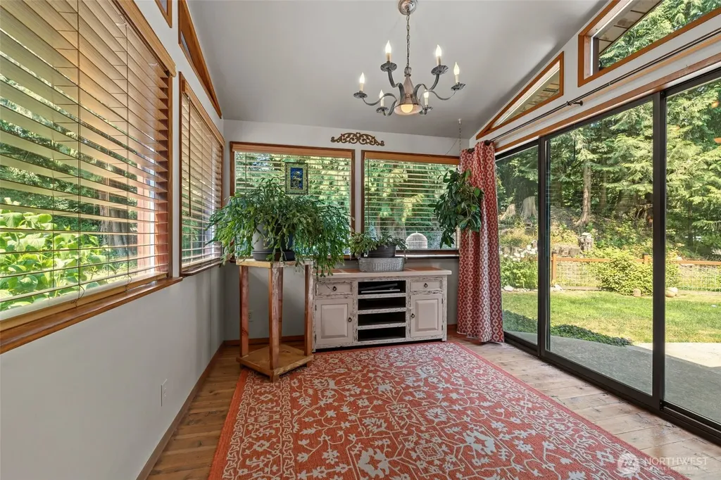 7315 Hideaway Lane Concrete WA 98237