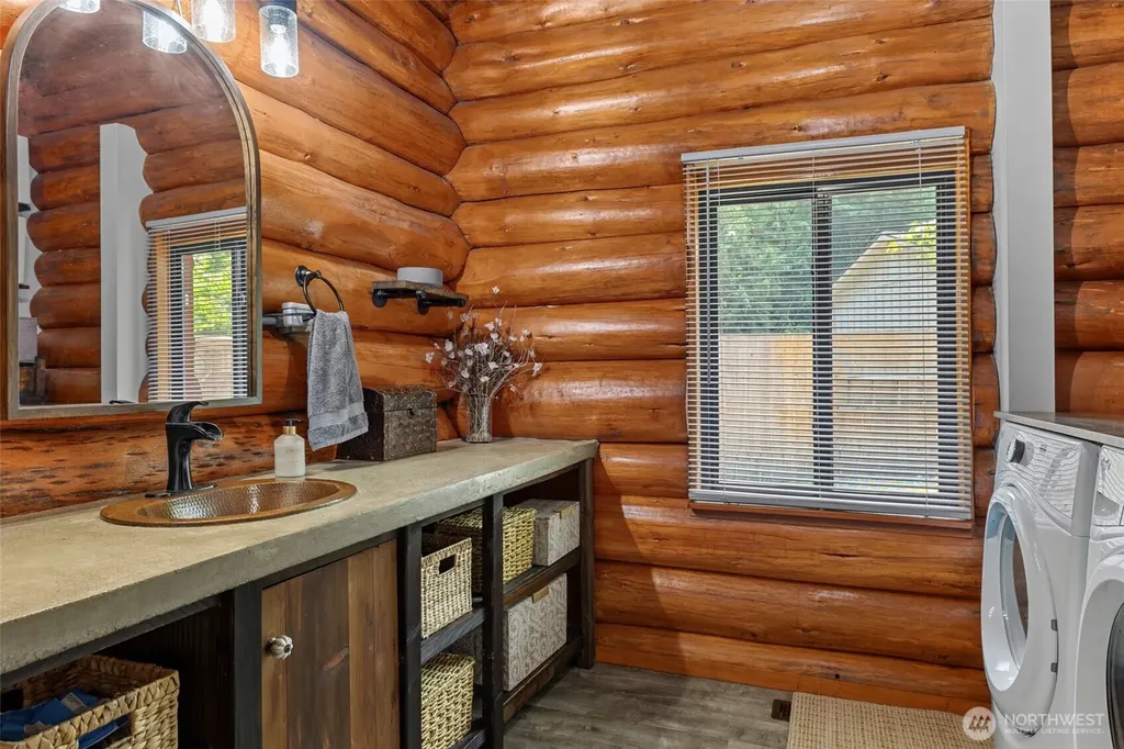 7315 Hideaway Lane Concrete WA 98237